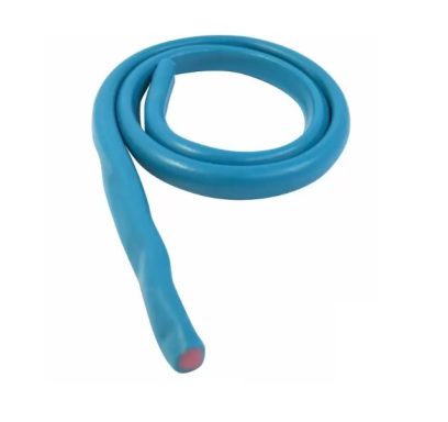 Bubblegum giant cable £1.50